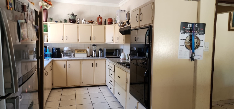 3 Bedroom Property for Sale in Hadison Park Northern Cape